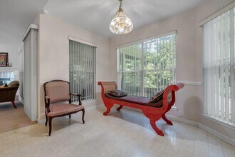 3528 Leighton Hall Ct in Tallahassee, FL - Building Photo - Building Photo