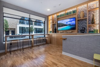 The Neisner at East End in Rochester, NY - Foto de edificio - Building Photo