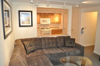 203 Williams St, Unit 6 in Ithaca, NY - Foto de edificio - Building Photo