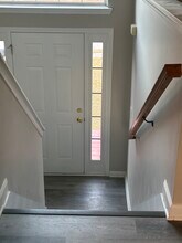 110 Ashbury Dr in Villa Rica, GA - Building Photo - Building Photo