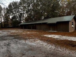 139 Emily Cooke Ln in Allenhurst, GA - Building Photo - Building Photo
