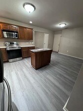 16516 Jasmine Springs Dr in Justin, TX - Building Photo - Building Photo