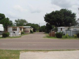 2814 W Schunior St in Edinburg, TX - Building Photo - Building Photo