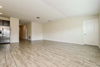 522 Patton Lp in Bartow, FL - Building Photo - Building Photo