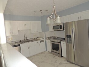 628 Prestige Blvd in Fayetteville, NC - Building Photo - Building Photo