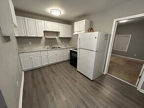 3960 Craig Ave in Louisville, KY - Building Photo - Building Photo