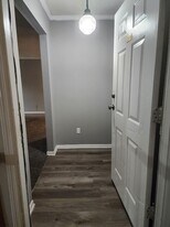 3074 Parc Lorraine in Stonecrest, GA - Building Photo