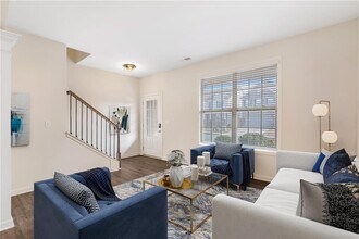 153 Wayside Terrace in Braselton, GA - Building Photo - Building Photo