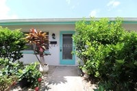 2523 Terry Ln, Unit 2523