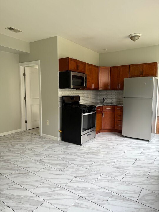 499-503-503 Summer Ave in Newark, NJ - Building Photo