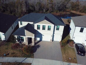 21397 Snowy Orchid Terrace in Land O Lakes, FL - Building Photo - Building Photo