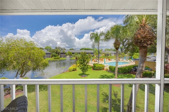 1150 Yesica Ann Cir in Naples, FL - Building Photo - Building Photo