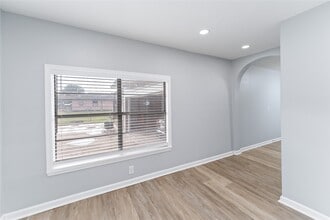 9946 Algiers Rd in Houston, TX - Building Photo - Building Photo