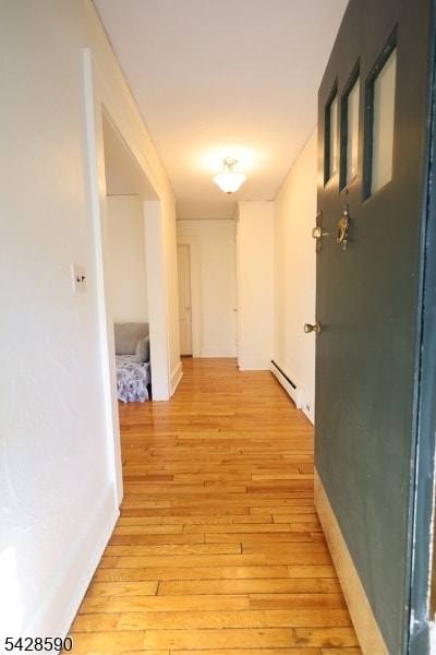 15 Edgar St in Summit, NJ - Building Photo - Building Photo