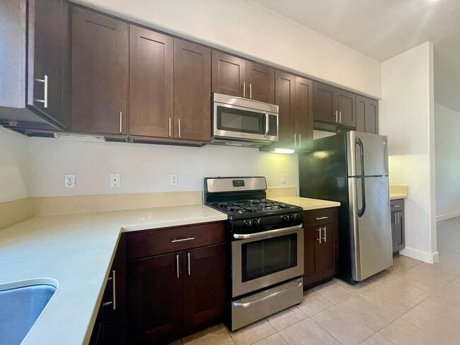 778 Ada St in Chula Vista, CA - Building Photo - Building Photo