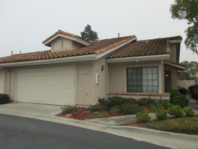 property at 15648 Via Calanova