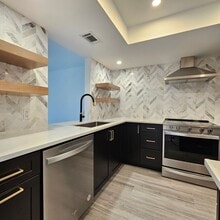 9395 Pennsylvania Ave in Bonita Springs, FL - Building Photo - Building Photo