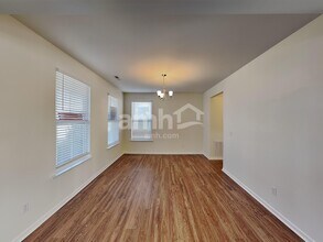 6178 Canyon Trail in Denver, NC - Foto de edificio - Building Photo