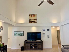 204 Cape Pointe Cir in Jupiter, FL - Building Photo - Building Photo