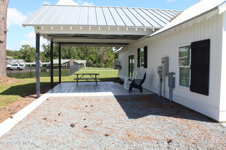 317 Stone Chimney Rd SW in Supply, NC - Building Photo - Building Photo