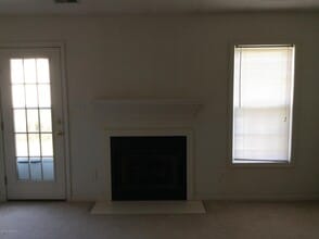 109 Jerrett Ln in Havelock, NC - Building Photo - Building Photo