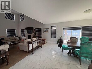 101 BONNET  UPPER in Amherstburg, ON - Building Photo - Building Photo