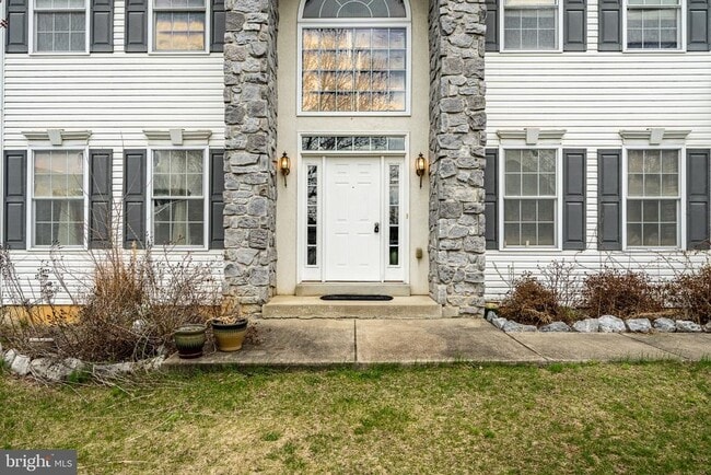 125 Cedrick Ave in Blandon, PA - Building Photo - Building Photo