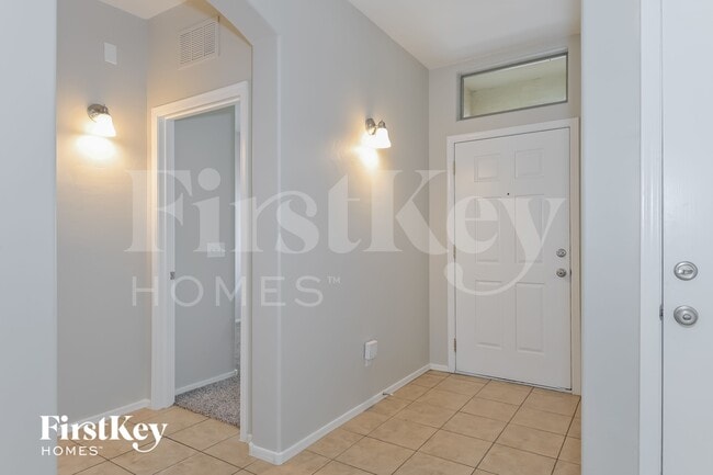 11071 W Willow Field Dr in Marana, AZ - Building Photo - Building Photo