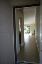 11242 SW 116th Ln in Miami, FL - Building Photo - Building Photo