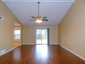 5808 Trego Cir in The Colony, TX - Building Photo - Building Photo