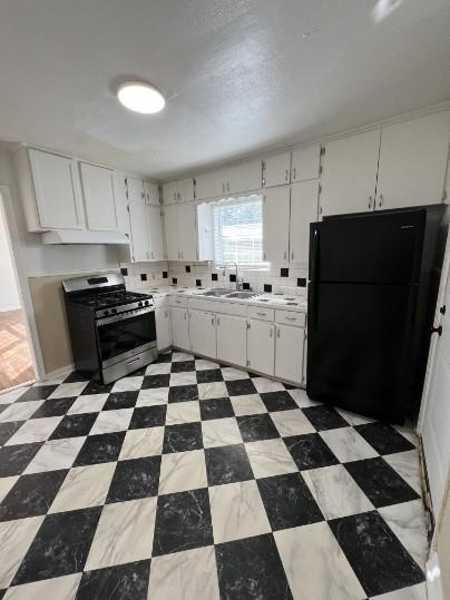 5503 Joe Sayers Ave in Austin, TX - Building Photo - Building Photo