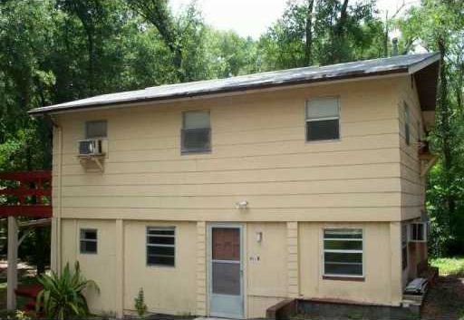 959 S Apopka Blvd in Apopka, FL - Building Photo