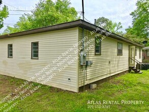 1702 Nile Rd in Birmingham, AL - Building Photo - Building Photo
