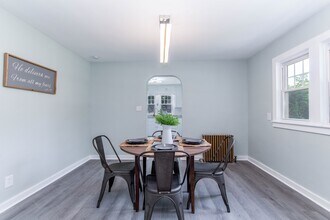 2782 N Union Rd in Dayton, OH - Building Photo - Building Photo