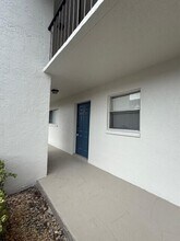 2805 SW 22nd Ave in Delray Beach, FL - Building Photo - Building Photo