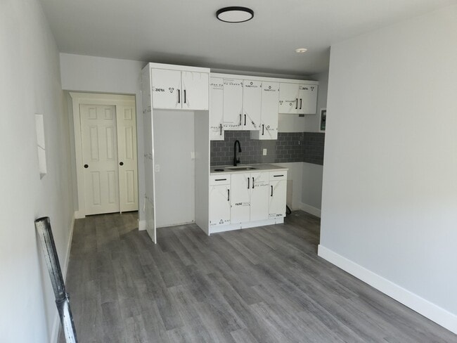 10404-10496 96 Ave NW in Edmonton, AB - Building Photo - Building Photo