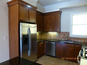 1596 Dolores St in San Francisco, CA - Building Photo - Building Photo