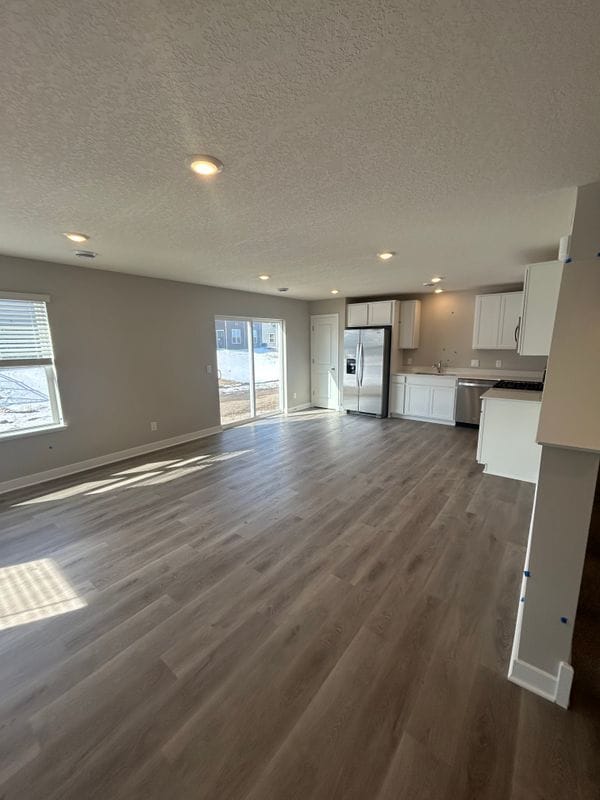 property at 1966 Highview Ter