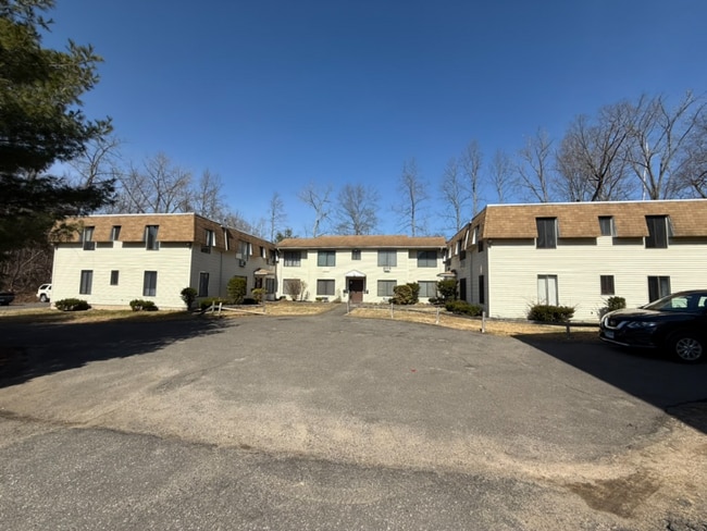 property at 67 Dallas Terrace