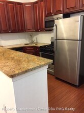 1206 Walnut St in Philadelphia, PA - Building Photo - Building Photo