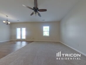 94 Cottontail Ln in Villa Rica, GA - Building Photo - Building Photo