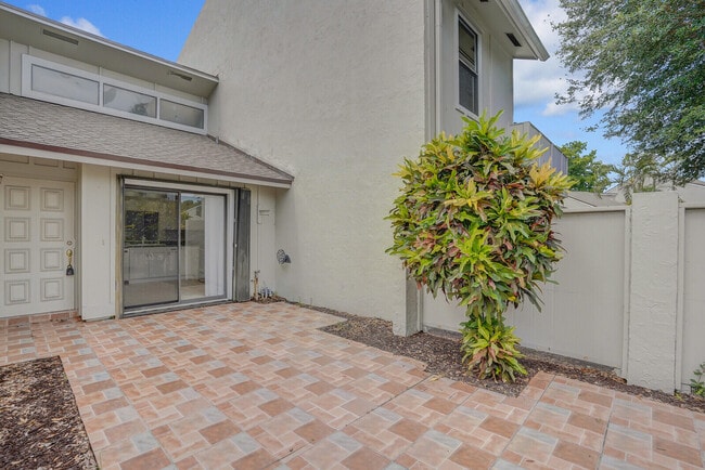 property at 12712 Spinnaker Ln