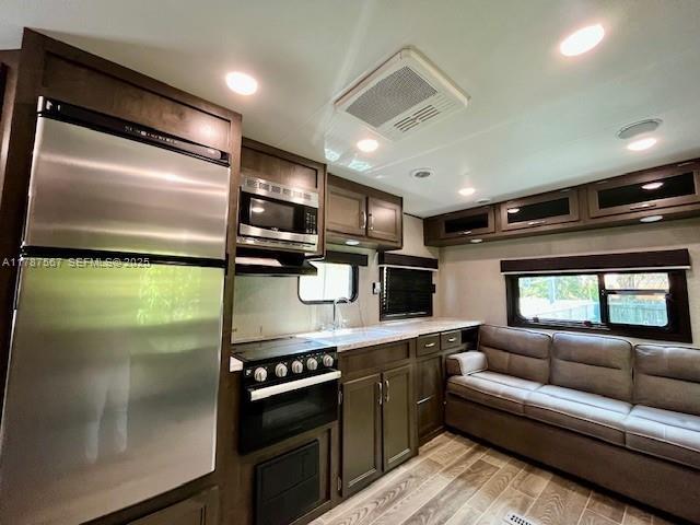 property at 11310 SW 244th Terrace