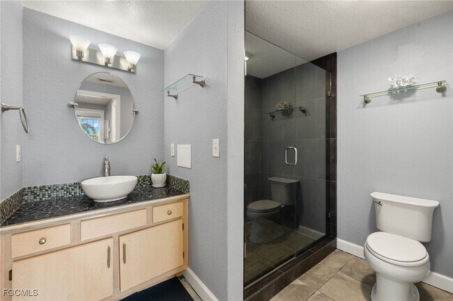 property at 23710 Walden Center Dr