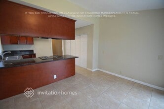 1370 Tyler Dr in Woodland, CA - Building Photo - Building Photo