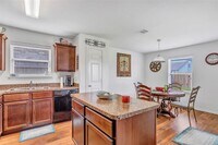 5711 Rocky Trail Dr photo'