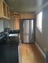 68 S 11th St, Unit 2 in Pittsburgh, PA - Building Photo
