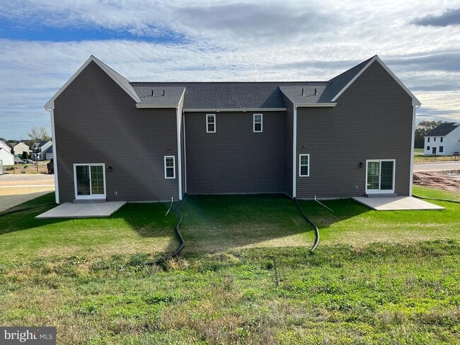 property at 14 Ringneck Cir