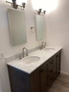 property at 1582 Lake Dr