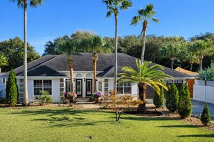 794 Spring Lake Dr in Destin, FL - Building Photo